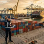 Trump Tariff Changes China Sourcing 2027 [Import Guide]