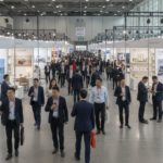 Canton Fair April 2027 Supplier Vetting Checklist [Buyer's Guide]