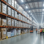 China Liquidation Wholesale: Worth Buying? [2026 Guide]