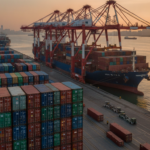 China Wholesale Suppliers Free Shipping: What's Really Included [2026 Guide]