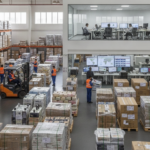 Export and Import Companies: What They Do for Buyers [2026 Guide]