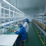 Buy Wholesale Cell Phones from China Safely [2026]