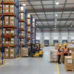 How to Import Goods Online Without Flying to China [2026 Guide]