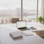 Import Export Agent Fees: What They Charge & What You Get [2026 Guide]