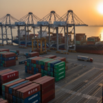Import Export Logistics: End-to-End Process Guide [2026]