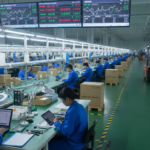 Import Export Platform vs Agent: Which One You Need [2026]