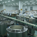 Low MOQ Candle Suppliers China for Shopify Stores [2026 Guide]