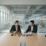 Negotiation Tactics China Suppliers for Etsy Sellers [2026 Guide]