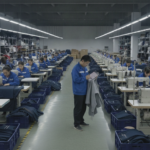 Private Label Clothing Manufacturers China [2026 Guide]