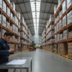 True Cost Importing Pet Accessories China to Argentina [2026 Guide]