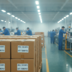 What Is Minimum Order Value for Alibaba Suppliers [2026 Guide]