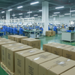 Wholesale China Products: Small Importer's Guide [2026]